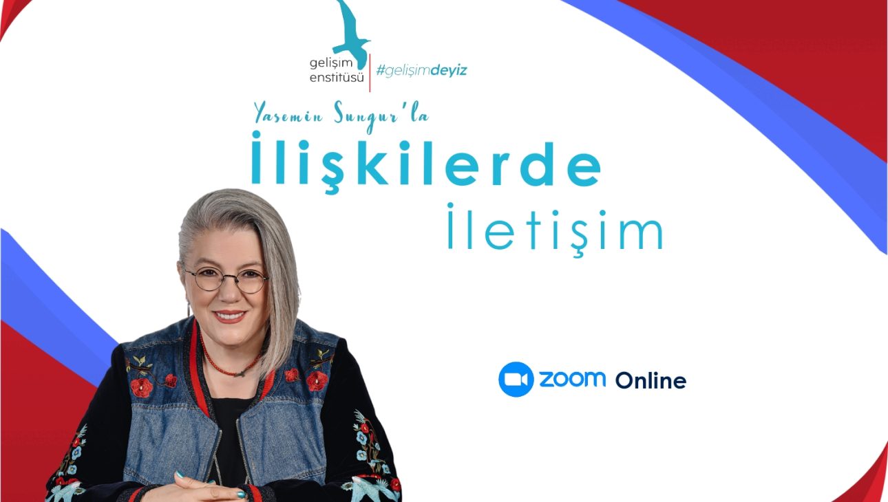 İlişkilerde İletişim