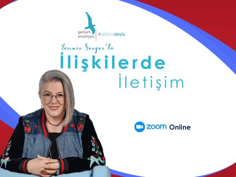 İlişkilerde İletişim